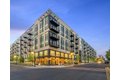 Additional image 23 of 333 Ellington Blvd, Gaithersburg, MD, 20878