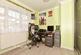 Additional image 10 of Beaufoy Terrace, Dover, Kent