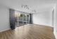 Additional image 19 of Maltings Road, Brightlingsea, Colchester, CO7