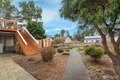 Additional image 31 of 1205 195th St, Long Beach, WA, 98631