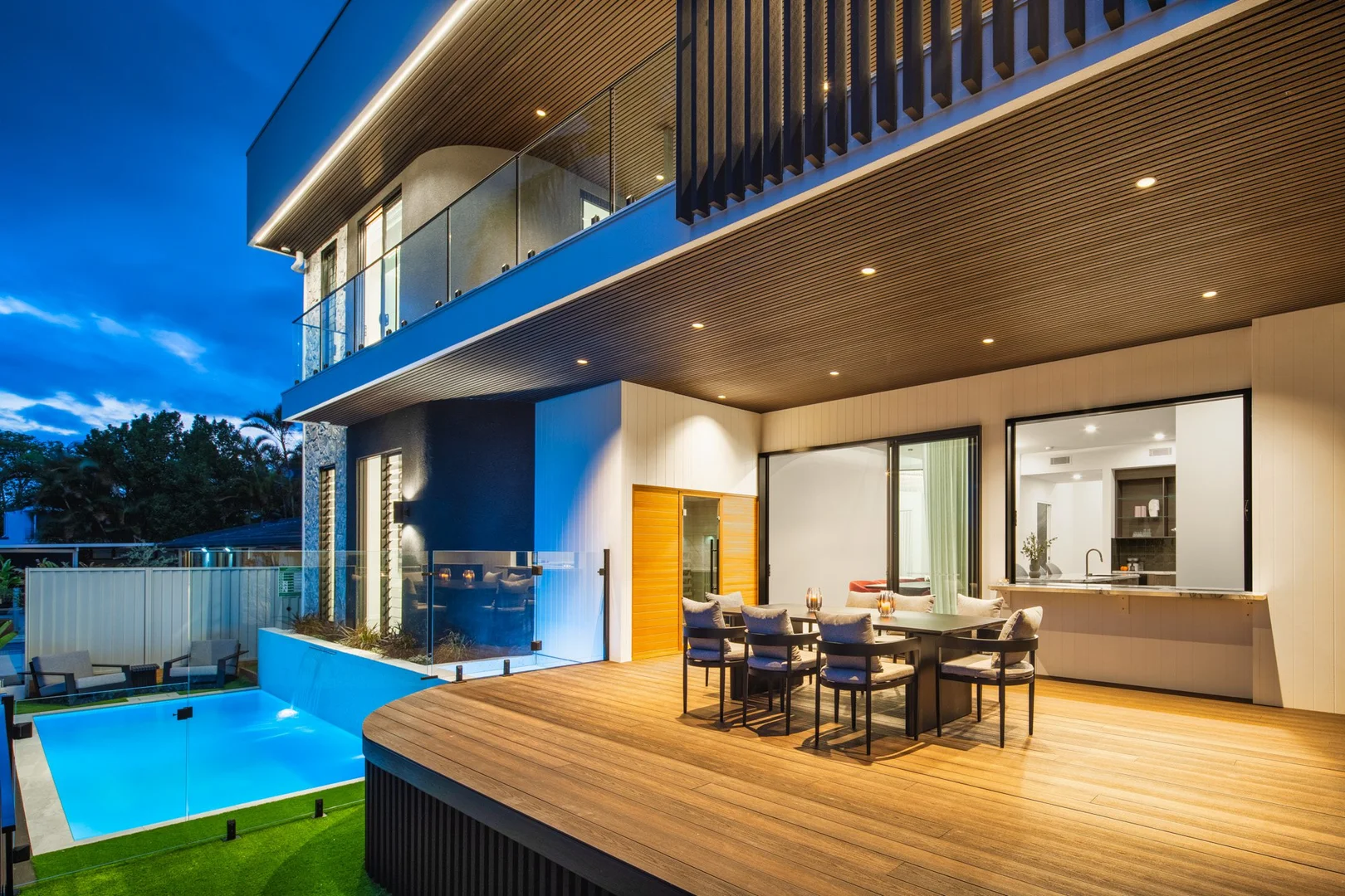 Additional image 2 of 26 Key West, Broadbeach Waters QLD 4218