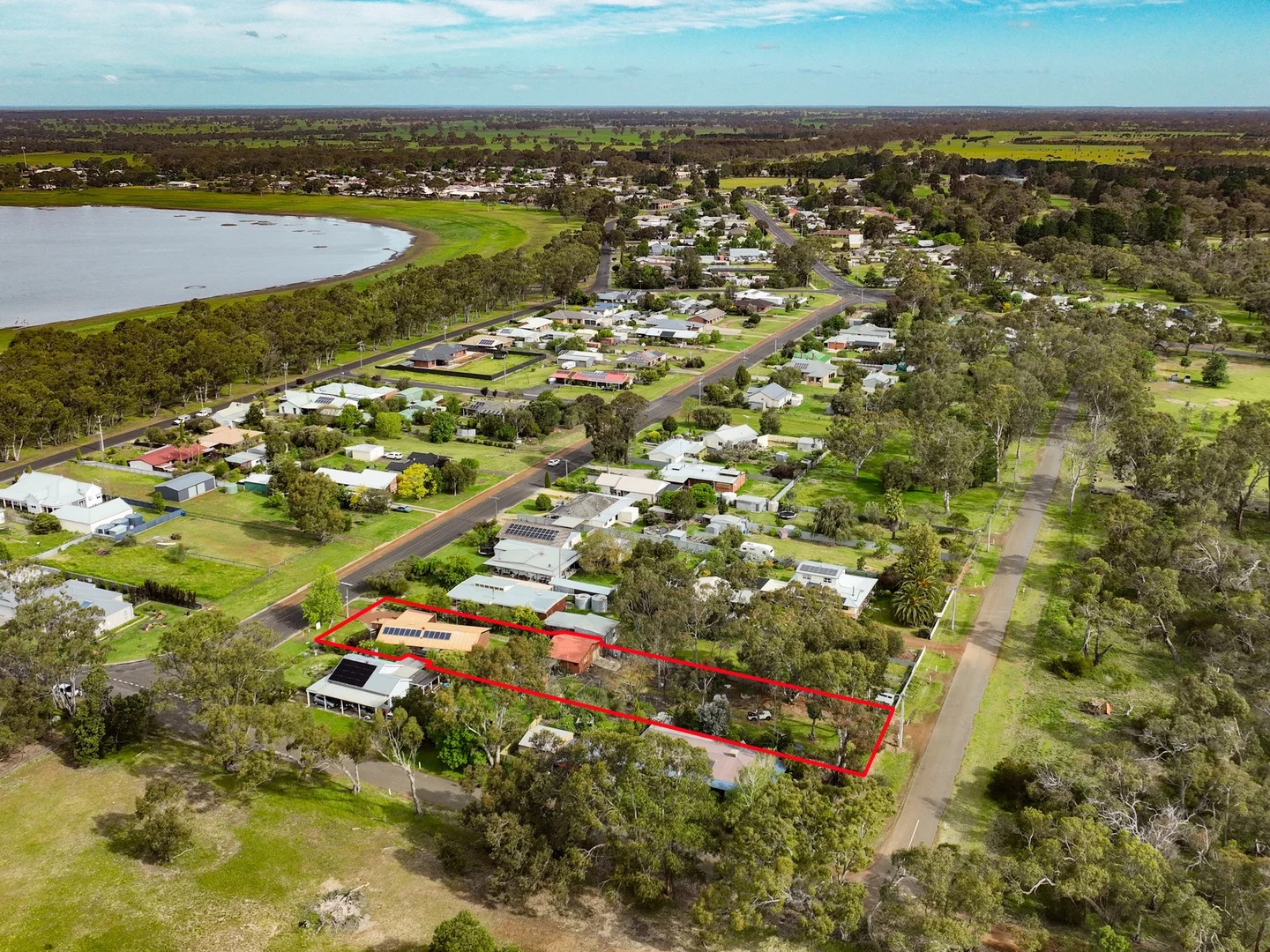 Additional image 2 of 36 Wannon Avenue, Edenhope VIC 3318