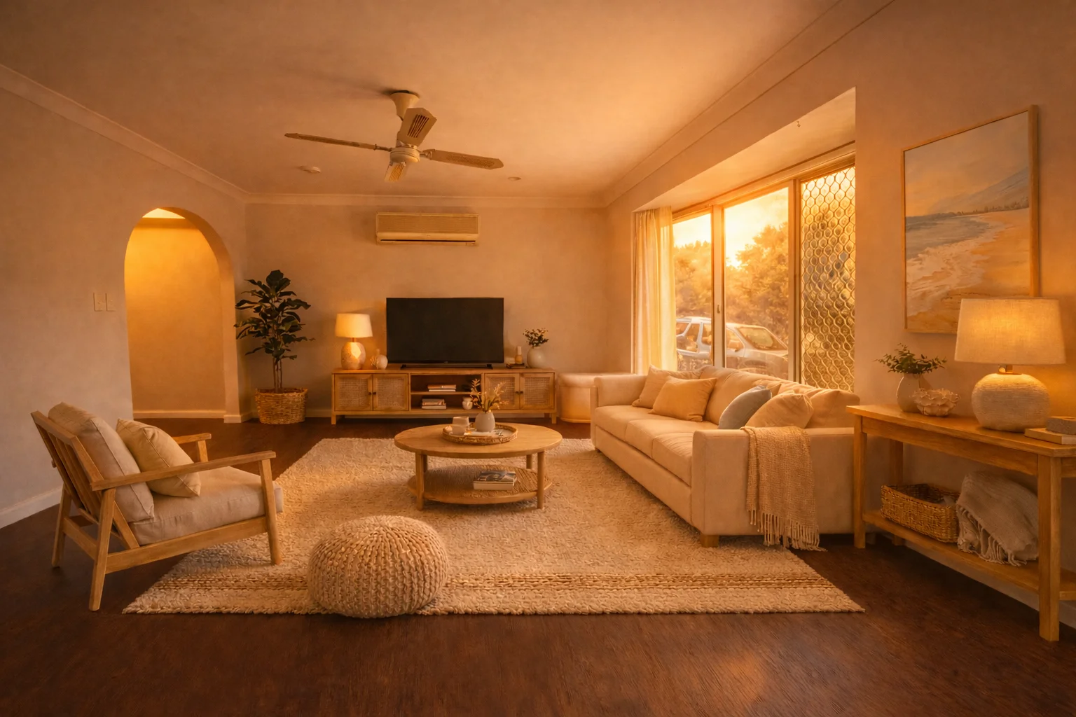 Additional image 3 of 8 Clearview Street, Waterford West QLD 4133