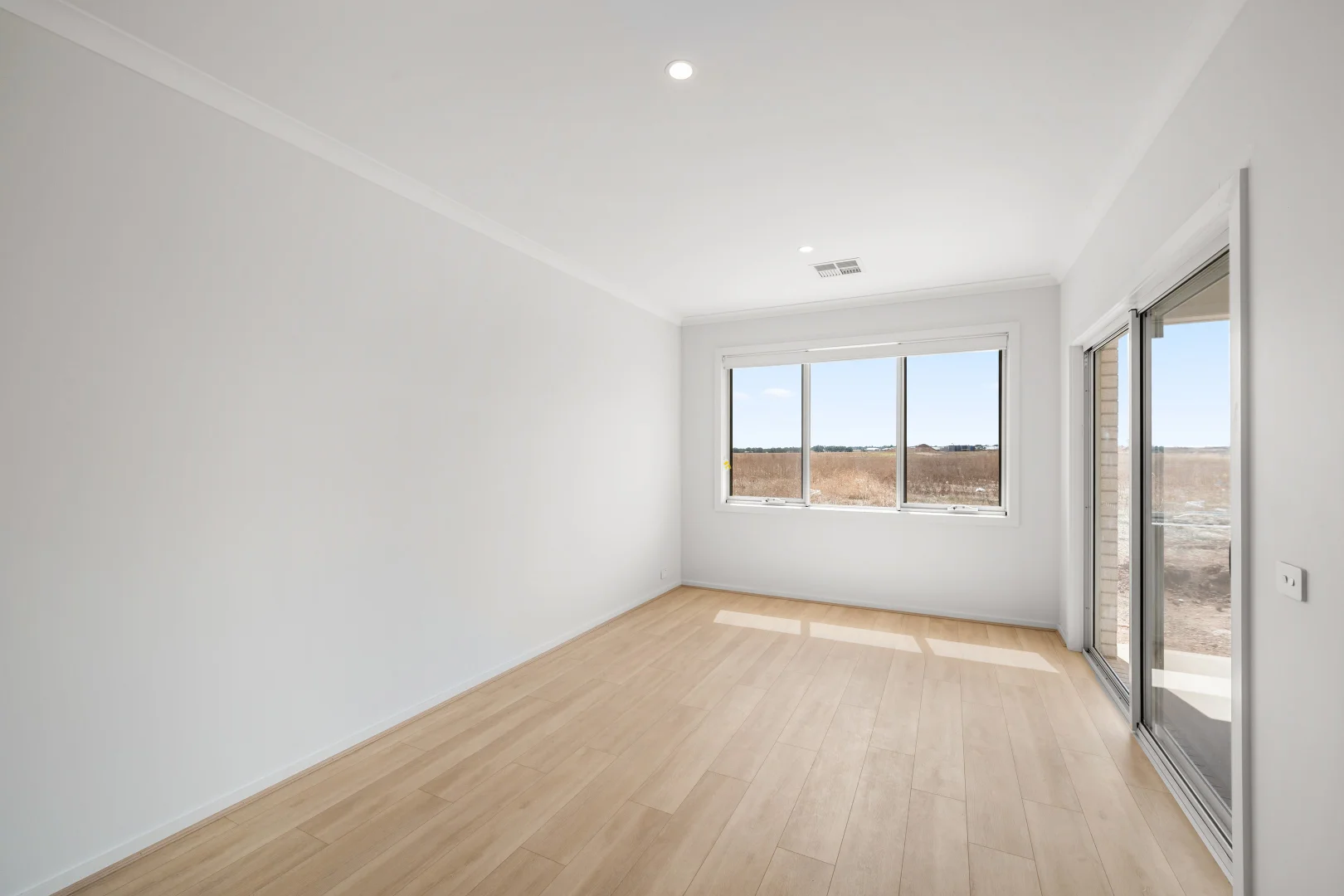 Additional image 14 of 16 Irvine Drive, Gawler Belt SA 5118