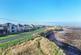 Additional image 22 of Harbour Road, Beadnell, Chathill, Northumberland