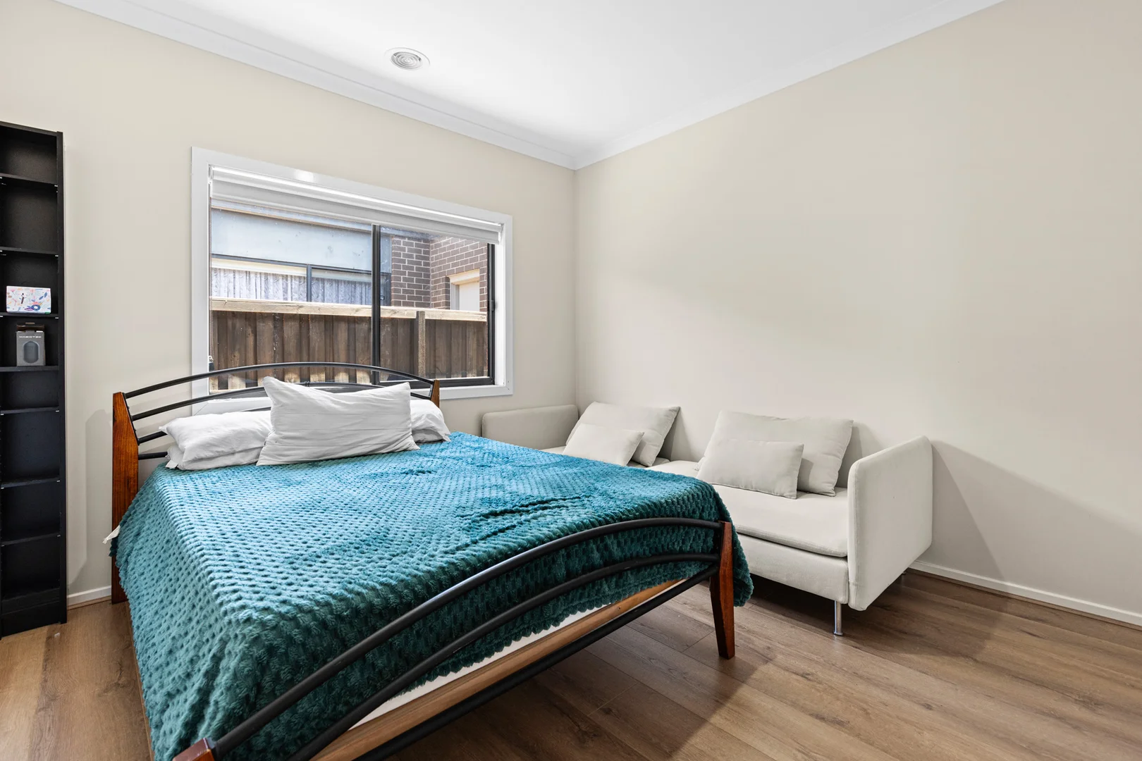 Additional image 11 of 9 Edwin Close, Manor Lakes VIC 3024