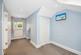 Additional image 17 of Northiam, East Sussex TN31