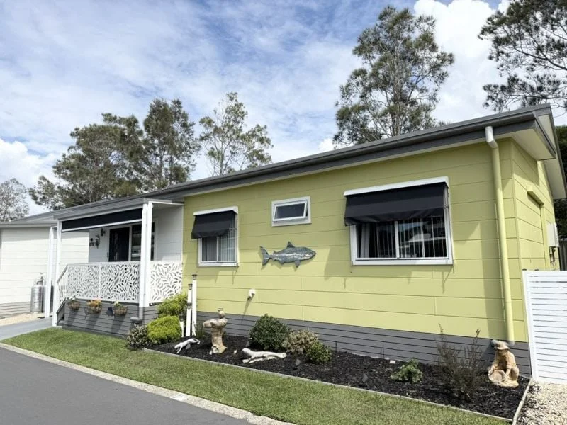 670/21 Redhead Road, Hallidays Point NSW 2430