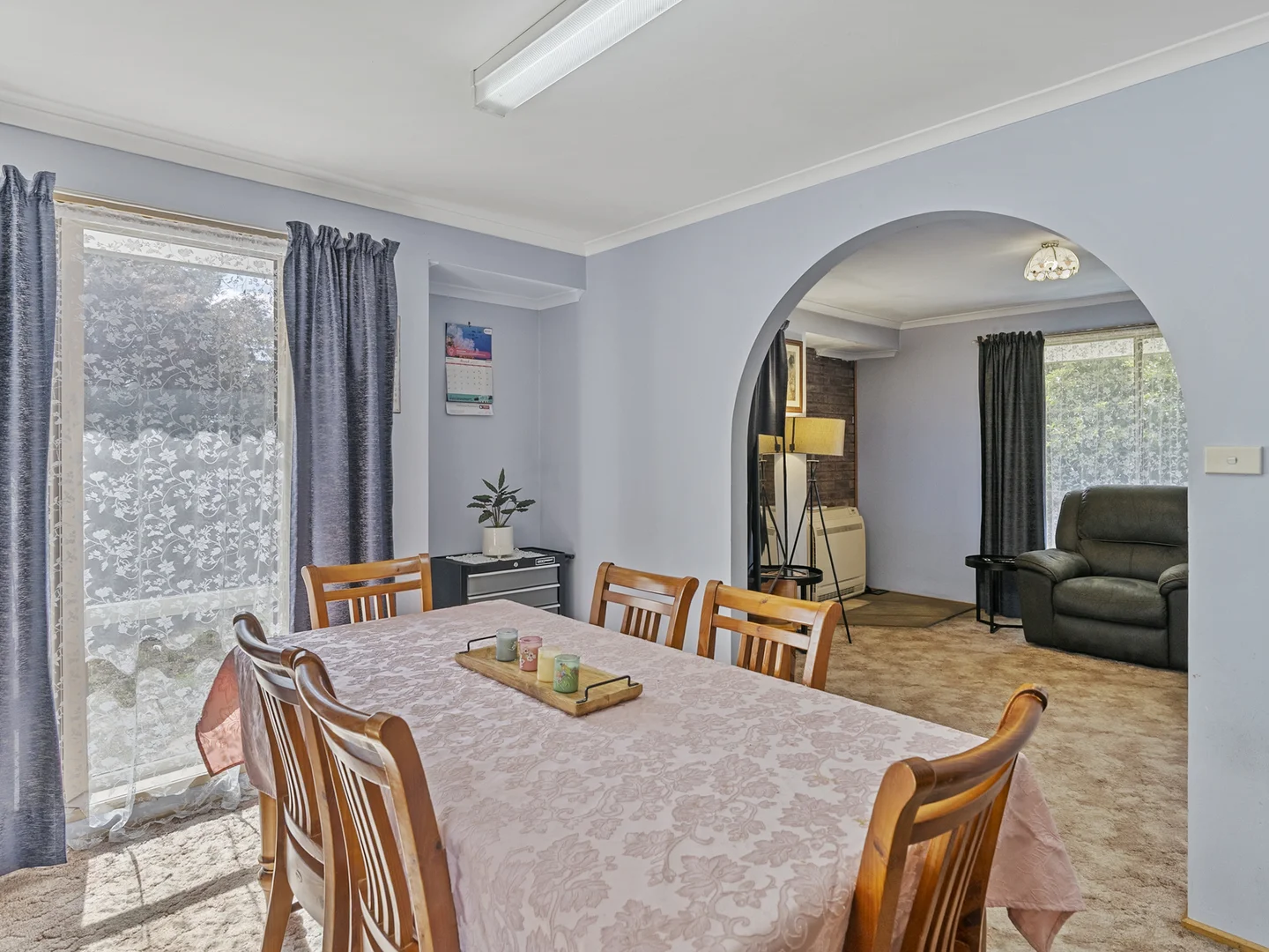 Additional image 8 of 2A High Street, Oatlands TAS 7120