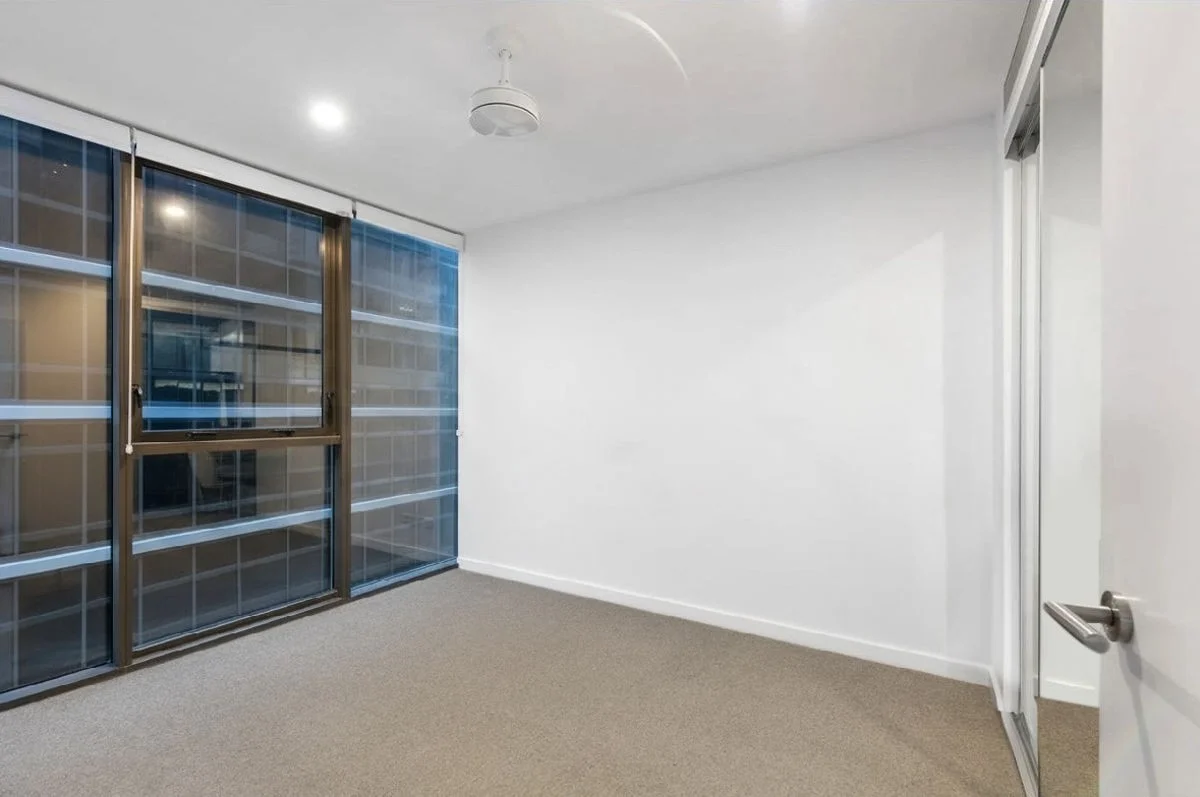 Additional image 9 of 12010/1 Cordelia Street, South Brisbane QLD 4101