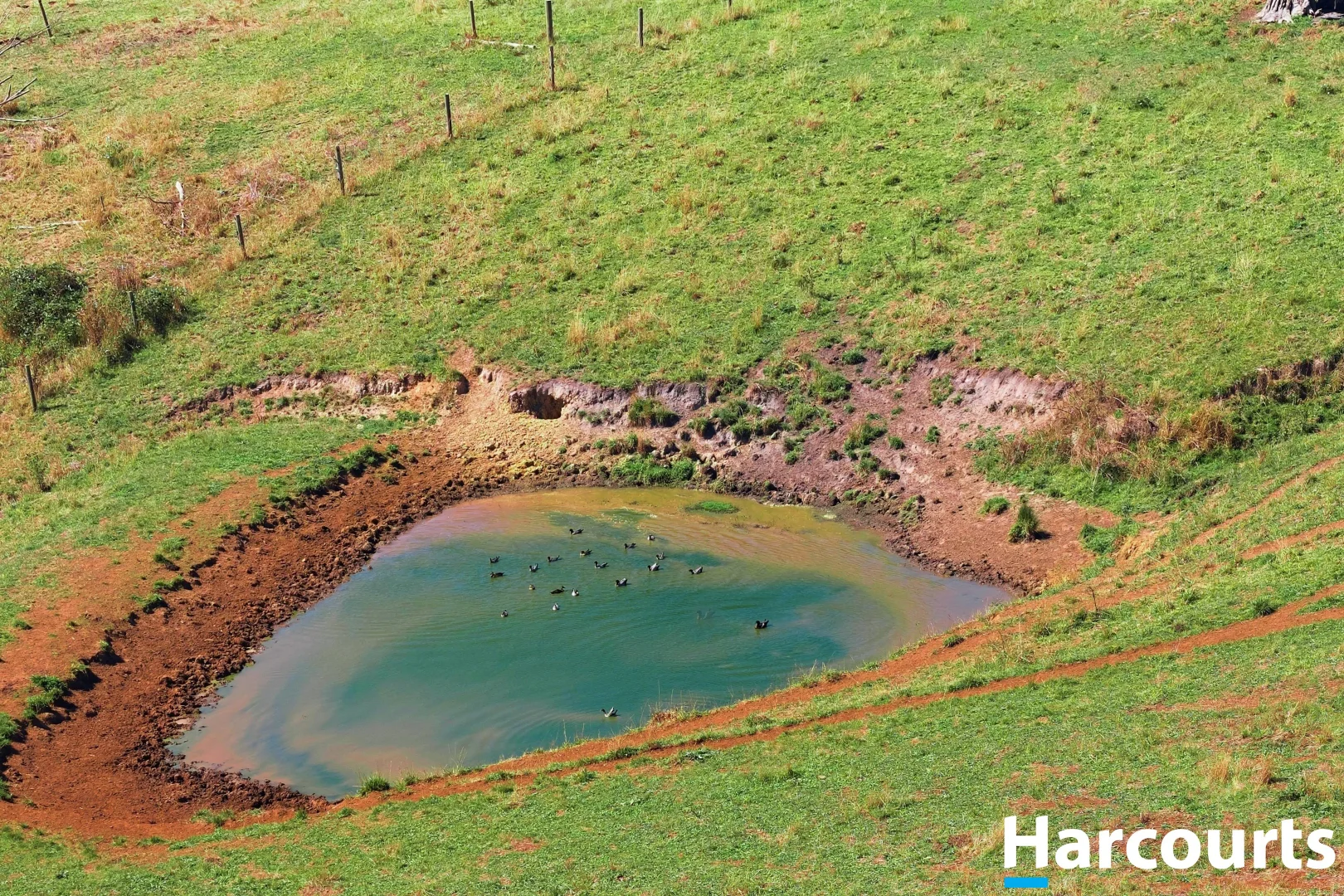 Additional image 20 of 8 Stubbers Lane, Mirboo North VIC 3871