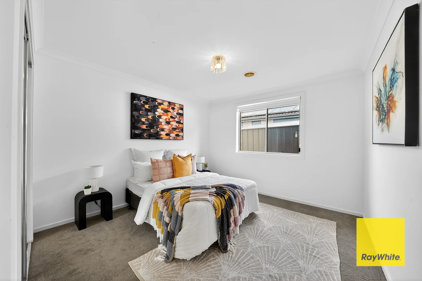 Additional image 10 of 10 Langbourne Way, Burnside Heights VIC 3023