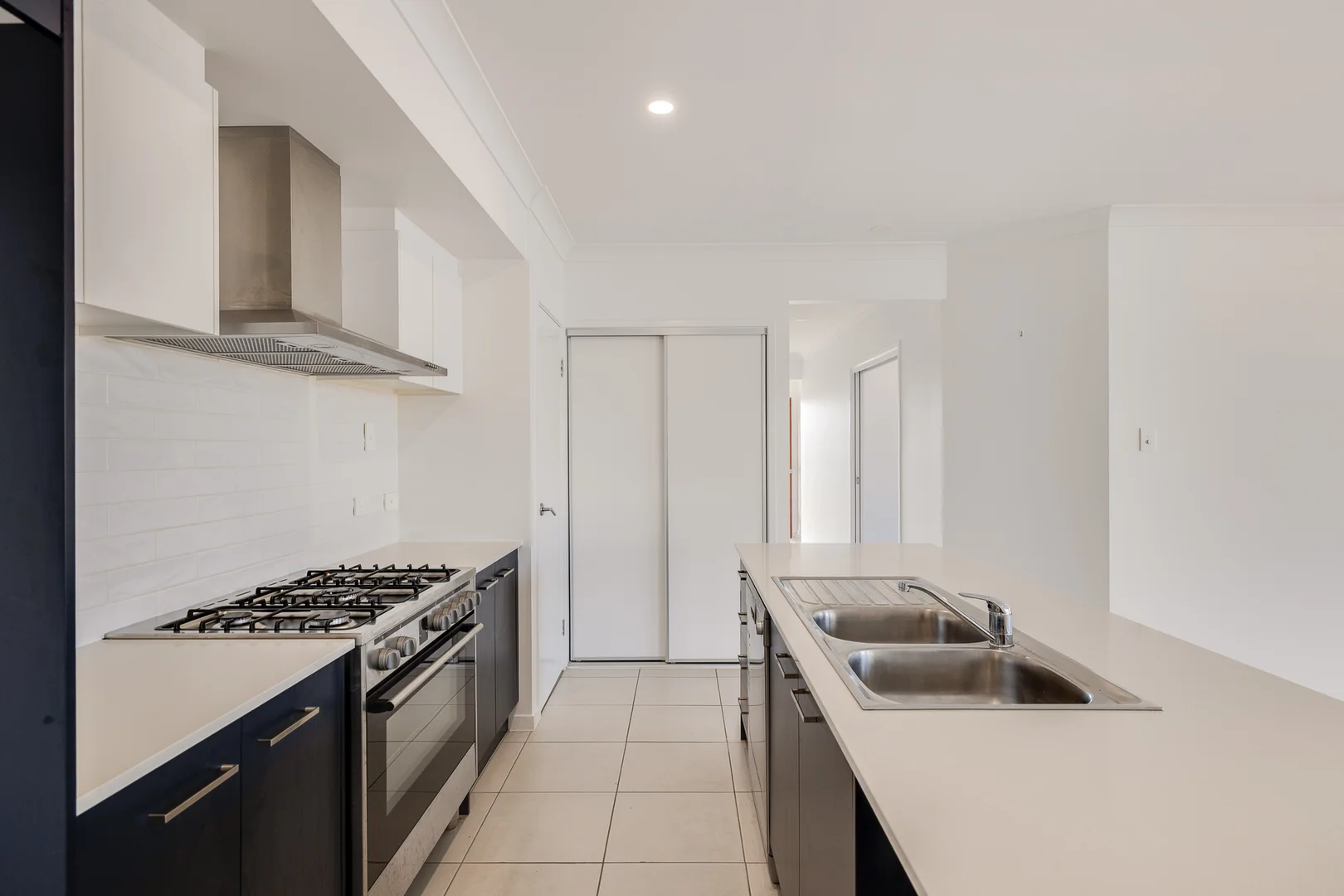 Additional image 5 of 18 Broadmead Street, Glenvale QLD 4350