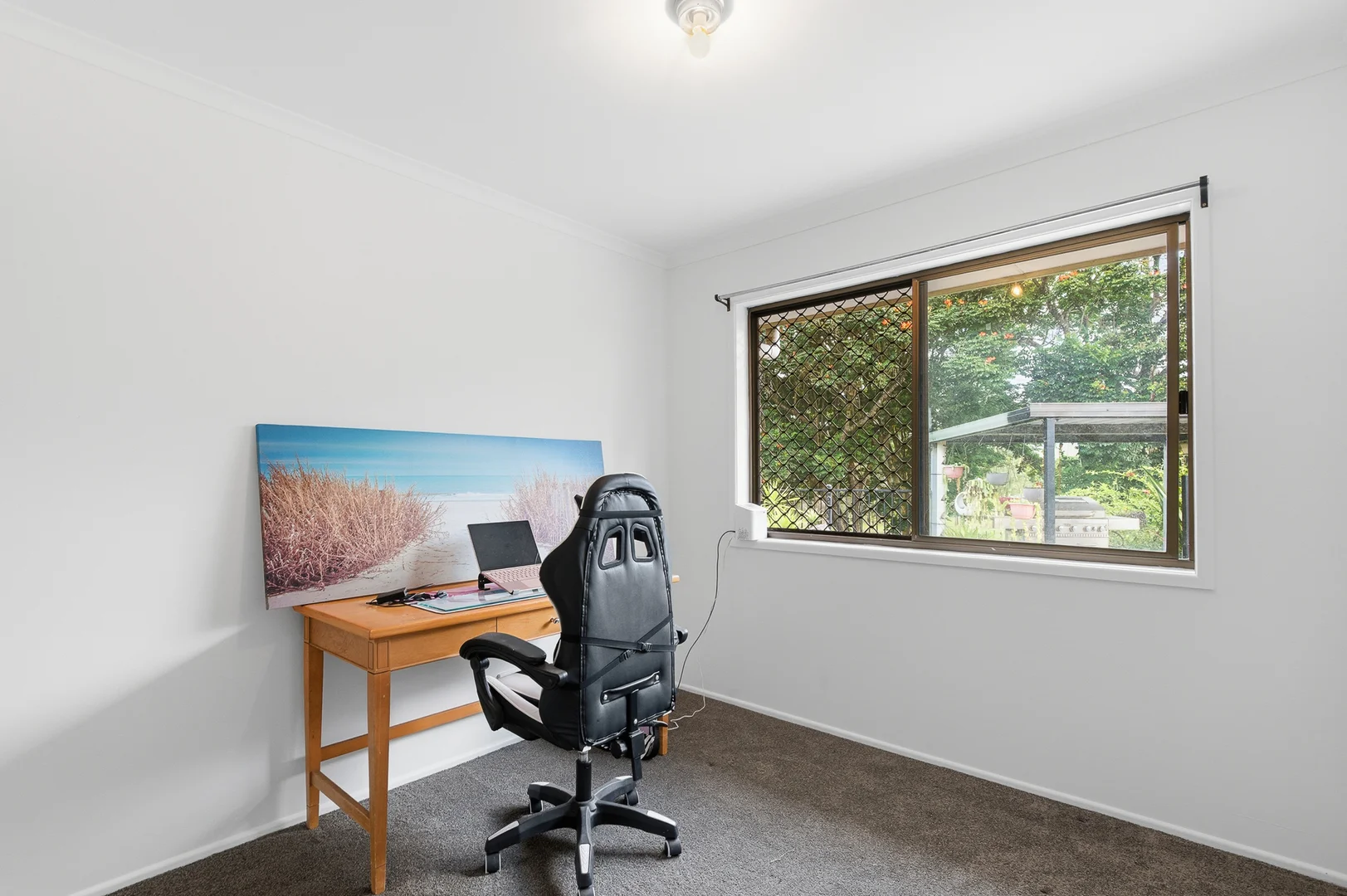 Additional image 12 of 75 Alexandra Parade, Wamuran QLD 4512