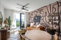 Additional image 5 of 333 Ellington Blvd, Gaithersburg, MD, 20878
