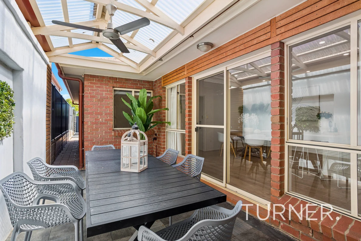 Additional image 15 of 25 Purnana Avenue, St Georges SA 5064