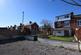Additional image 19 of Ashley Road, South Shields