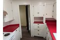 Additional image 7 of 22870 Black Hawk Dr, Twain Harte, CA, 95383