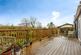Additional image 16 of Cross Lane, Bodmin, Cornwall, PL31