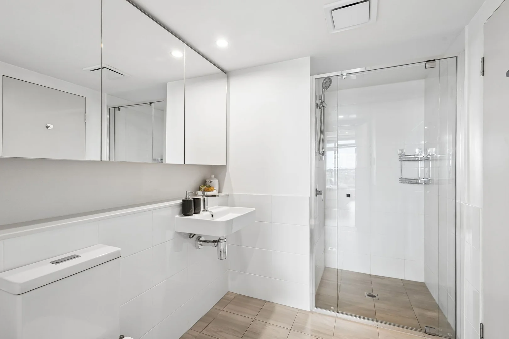 Additional image 18 of 505/659 Murray Street, West Perth WA 6005