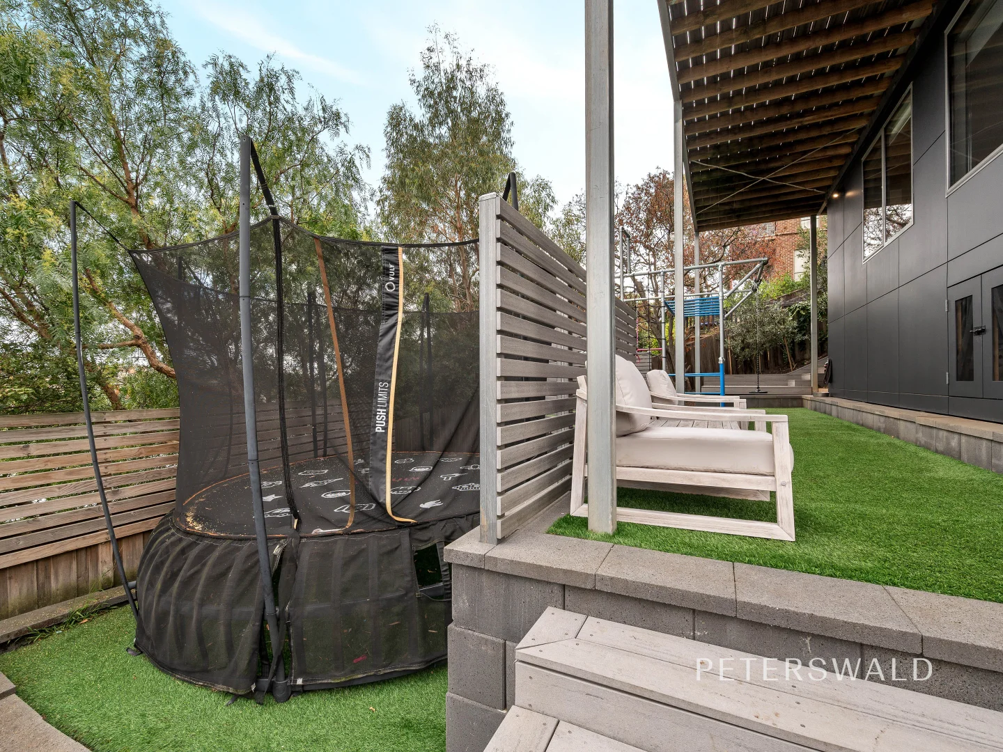 Additional image 33 of 32 Seventh Avenue, West Moonah TAS 7009