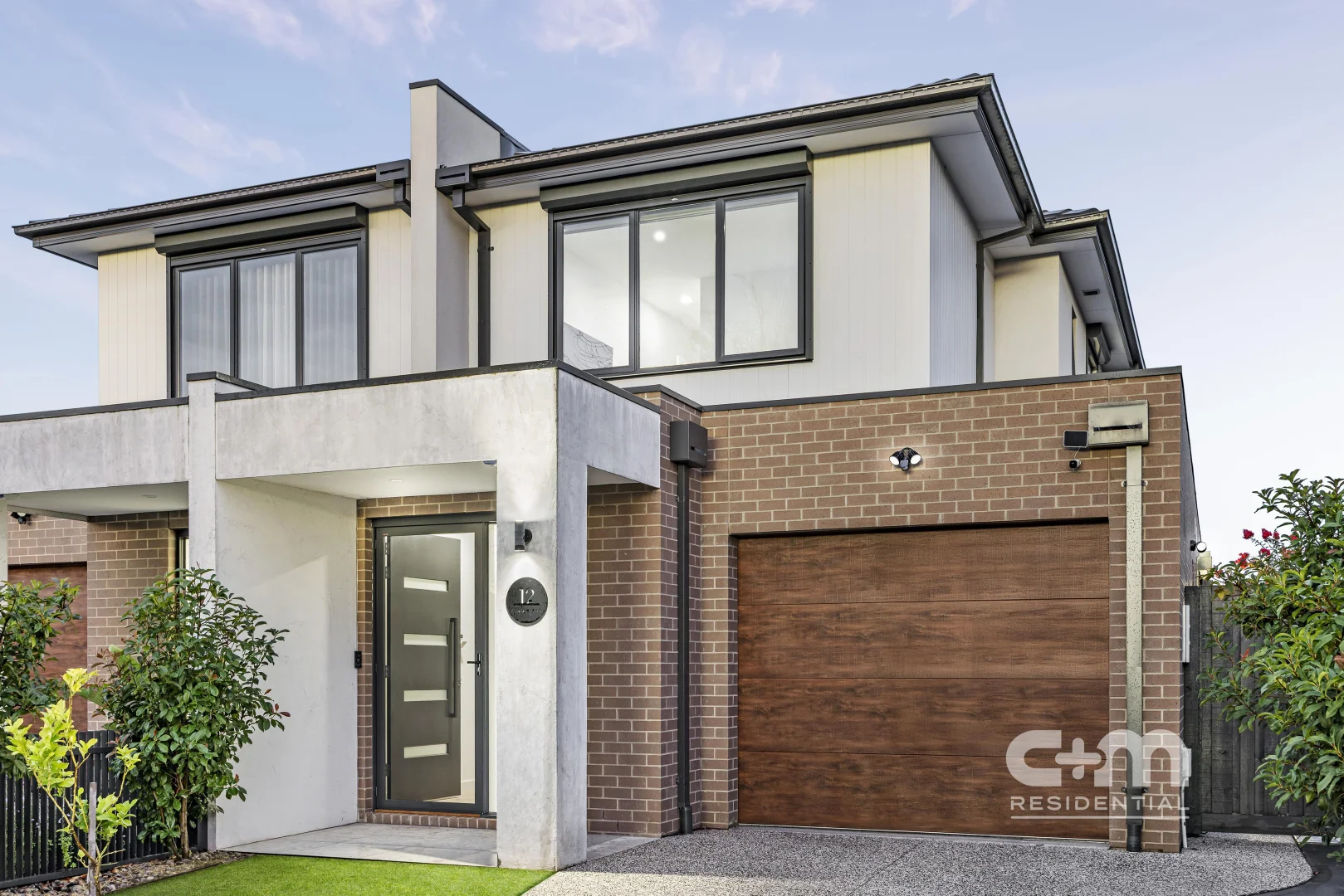Additional image 22 of 12 Halsbury Street, Hadfield VIC 3046