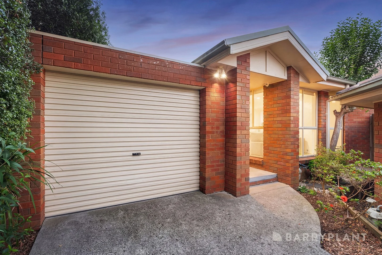 3/22 Maryborough Road, Boronia VIC 3155