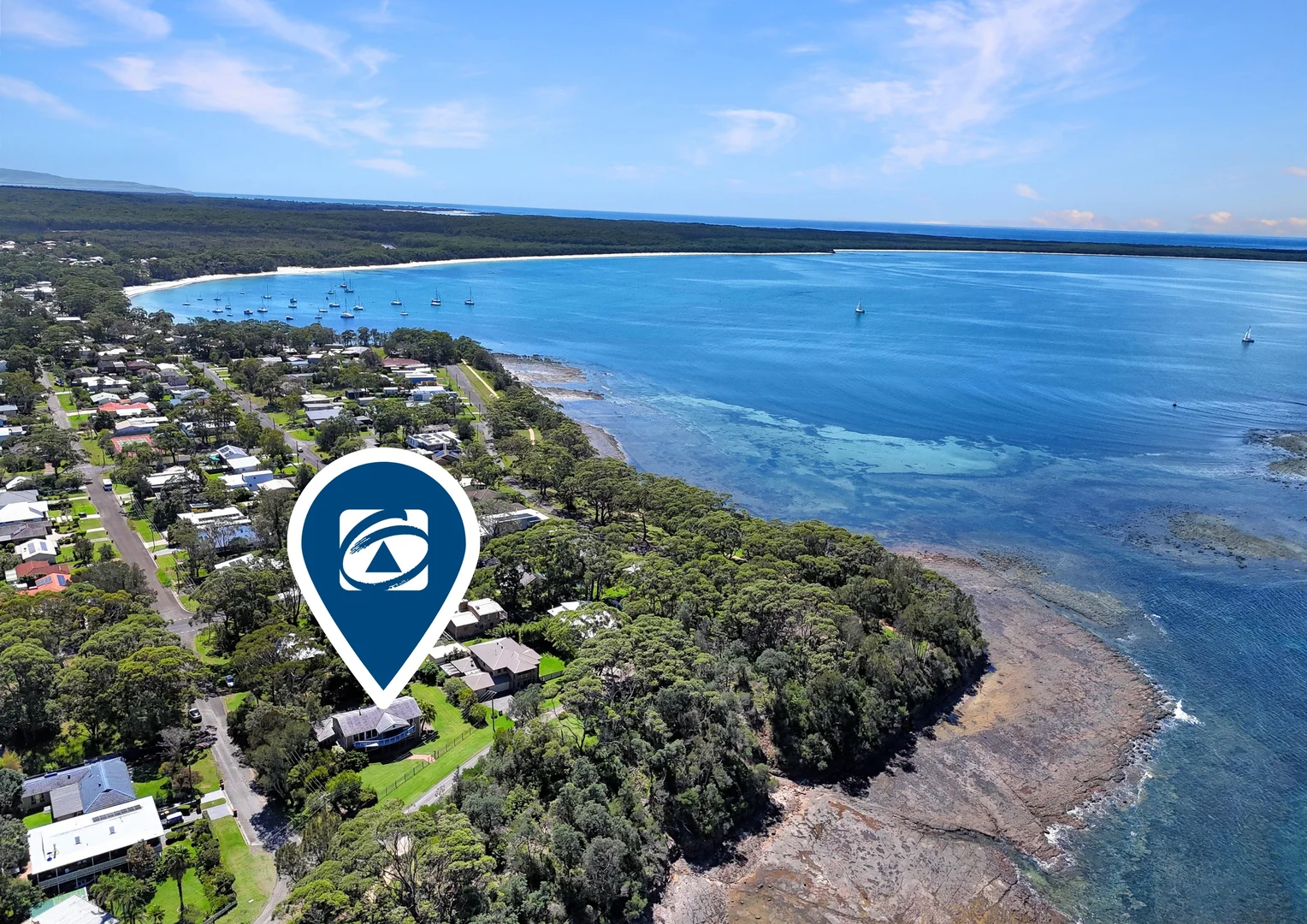 Additional image 28 of 53 Marine Parade, Callala Bay NSW 2540