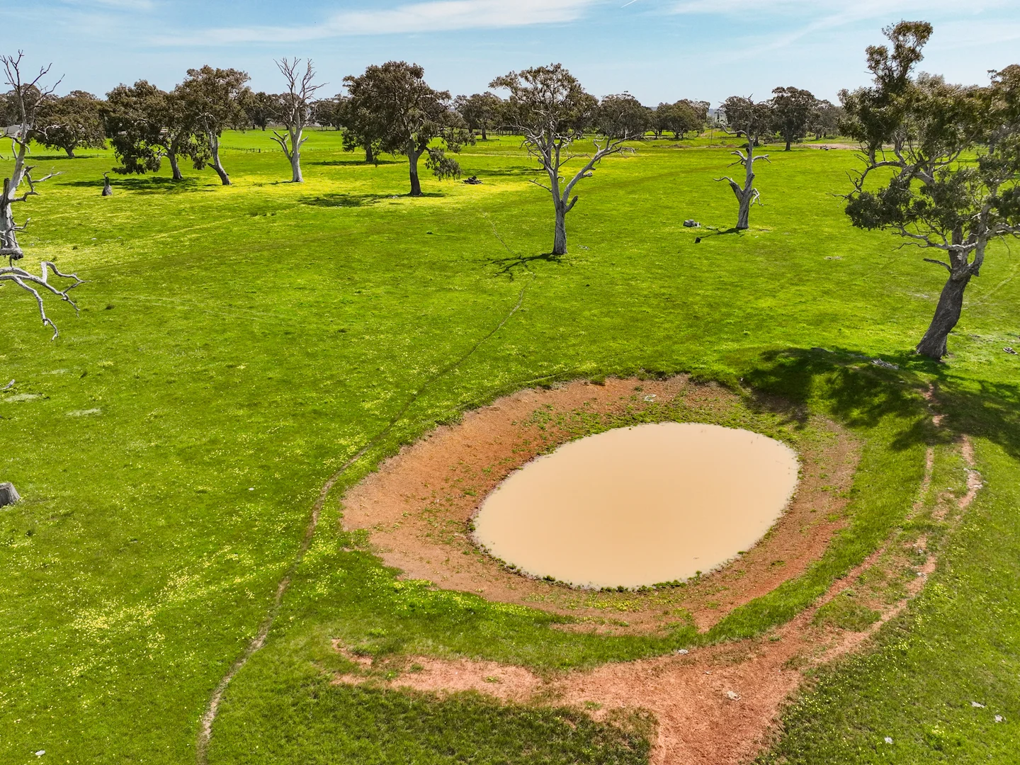 Additional image 12 of Lot 12 Noss Retreat Road, Casterton VIC 3311