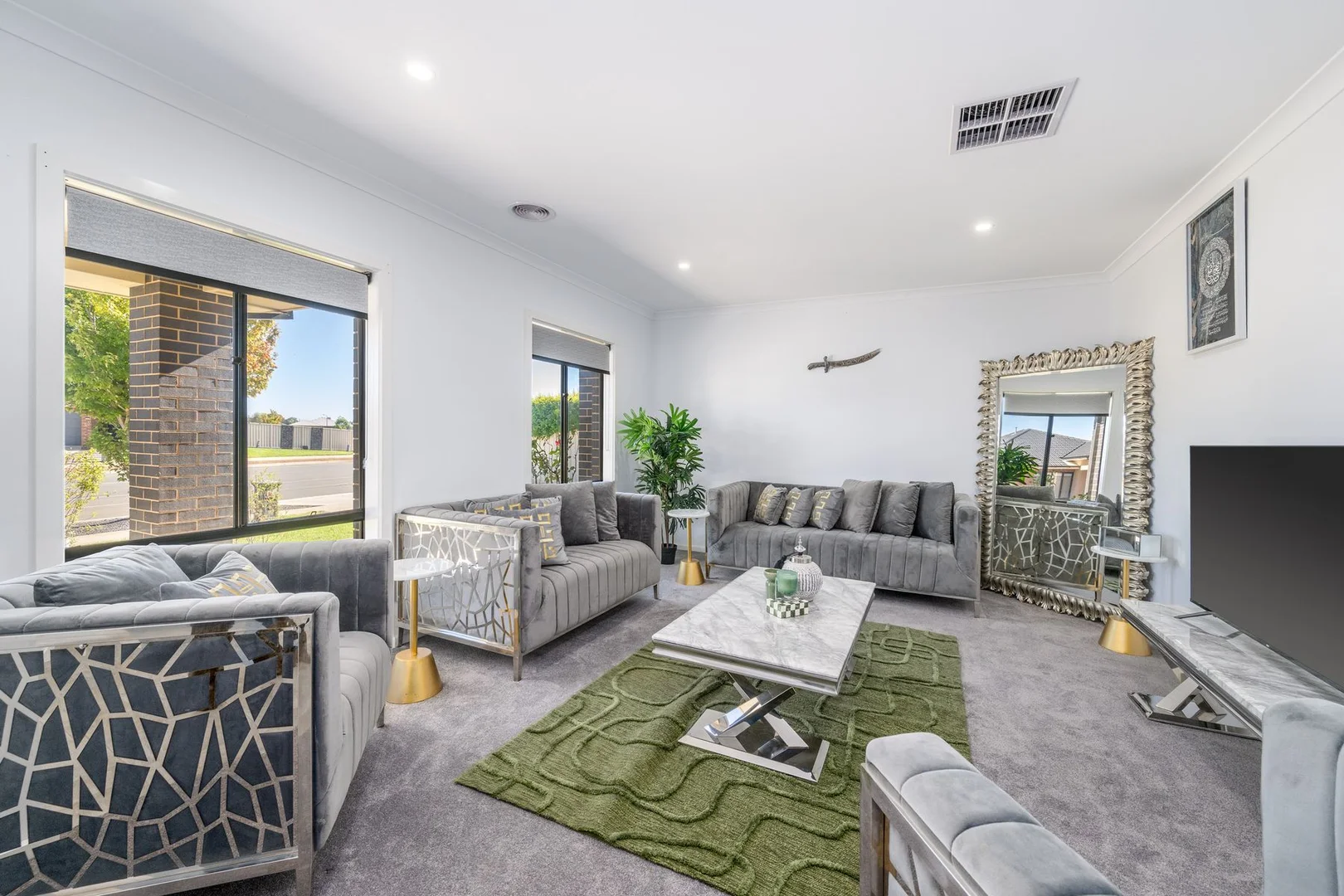 Additional image 4 of 21 Sanctuary Drive, Kialla VIC 3631