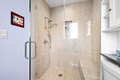 Additional image 14 of 501 Tuttle Ave, Watsonville, CA, 95076