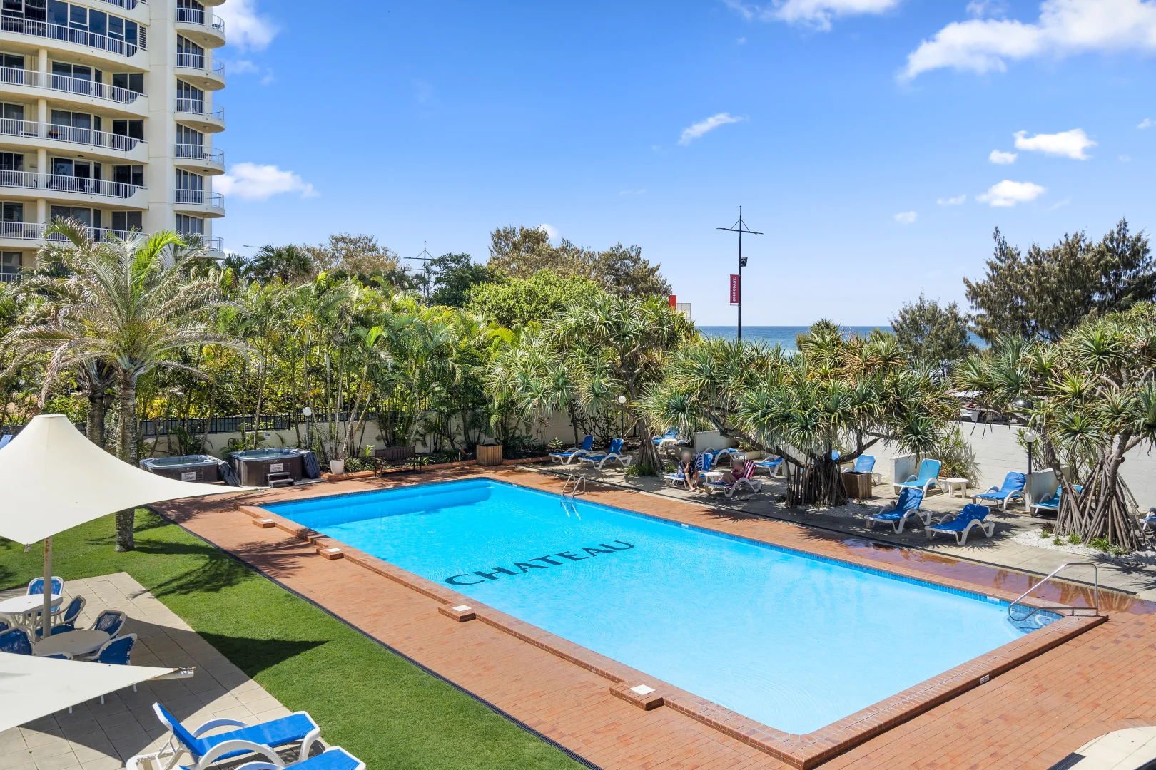 Additional image 14 of 1705/44-52 The Esplanade, Surfers Paradise QLD 4217