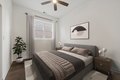 Additional image 5 of 1952 W Erie St, Chicago, IL, 60622