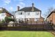 Additional image 22 of Westmoreland Road, Bromley, BR2