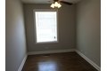 Additional image 4 of 3802 W Irving Park Rd Unit 1W, Chicago, IL, 60618
