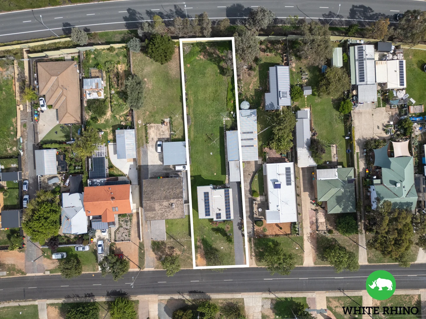 Additional image 23 of 48 Munro Road, Queanbeyan NSW 2620