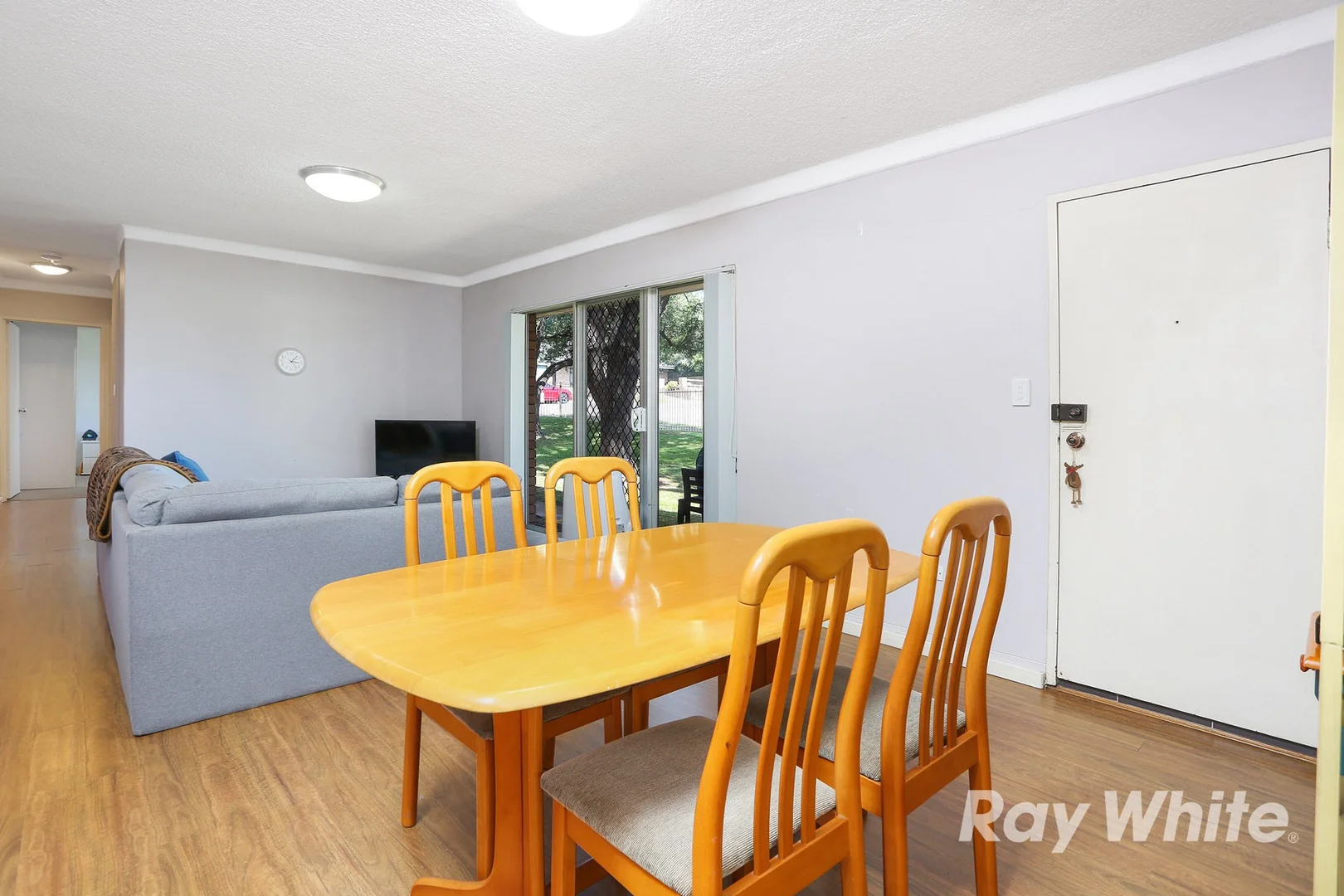 Additional image 3 of 2/1-2 The Crescent, Penrith NSW 2750