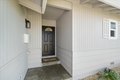 Additional image 4 of 774 April Ln, Yuba City, CA, 95991