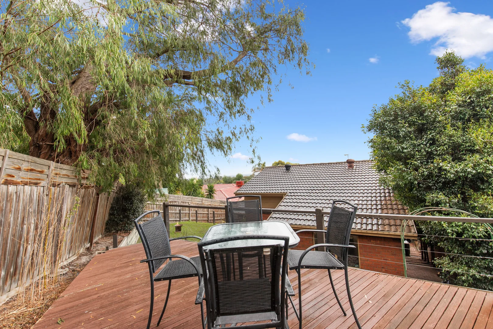 Additional image 25 of 18 Bangor Drive, Frankston VIC 3199