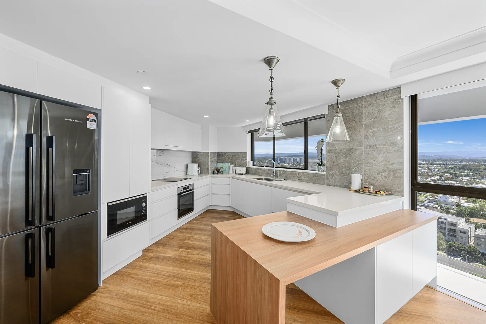 Additional image 4 of 64/17 Bayview Street, Runaway Bay QLD 4216