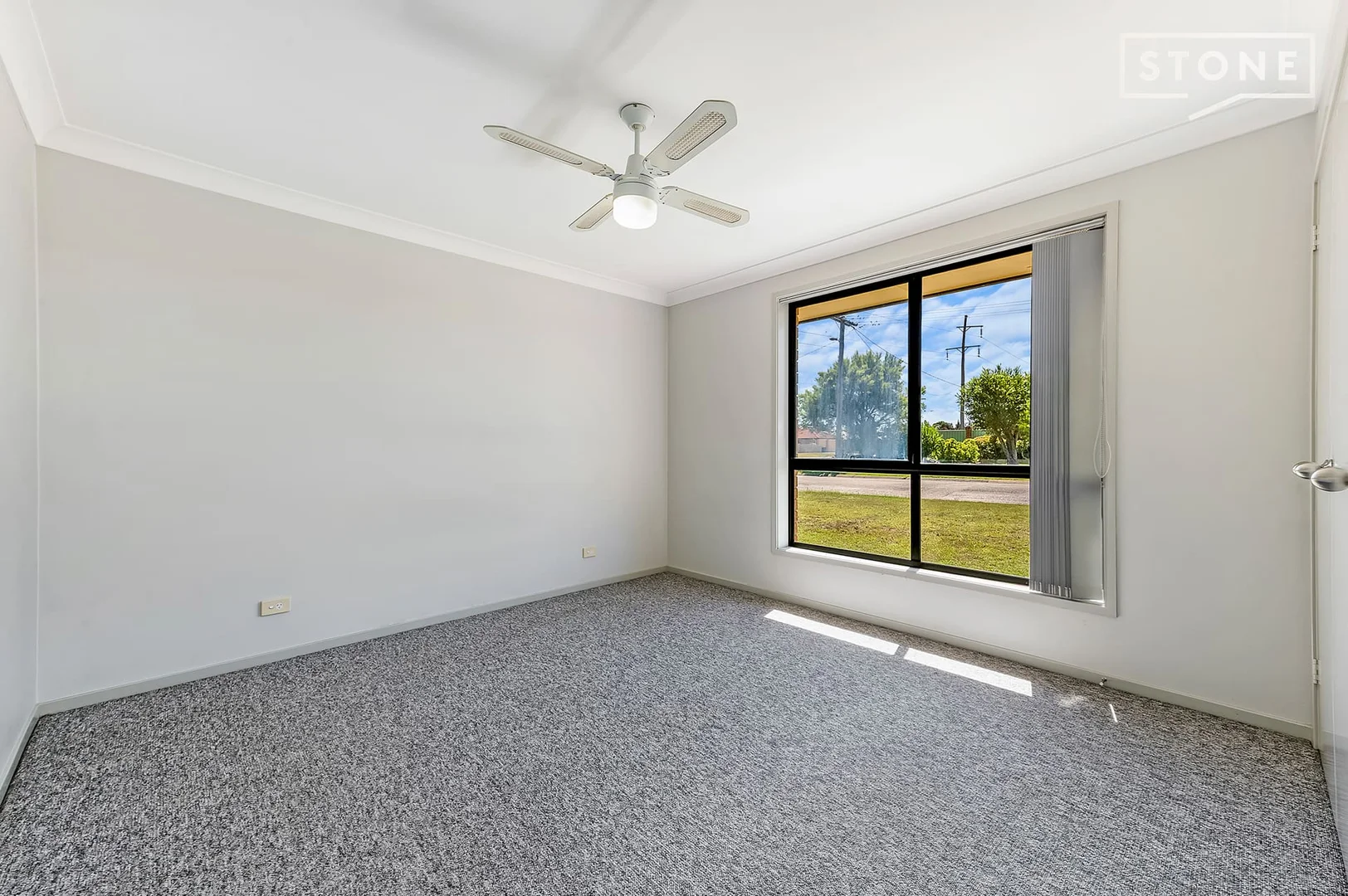 Additional image 5 of 2/30 Young Street, Heddon Greta NSW 2321