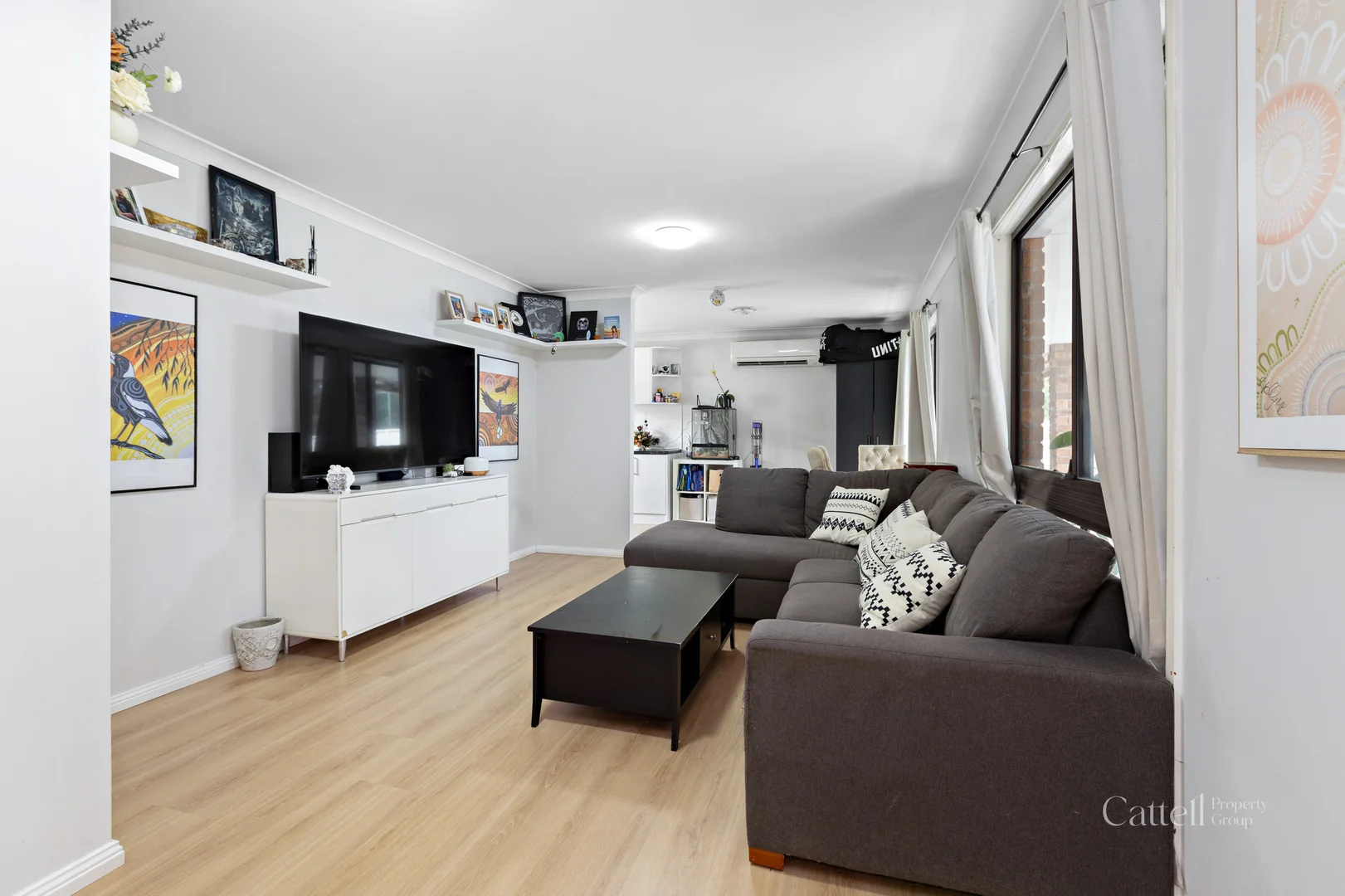 Additional image 2 of 17 Quarry Street, Cessnock NSW 2325