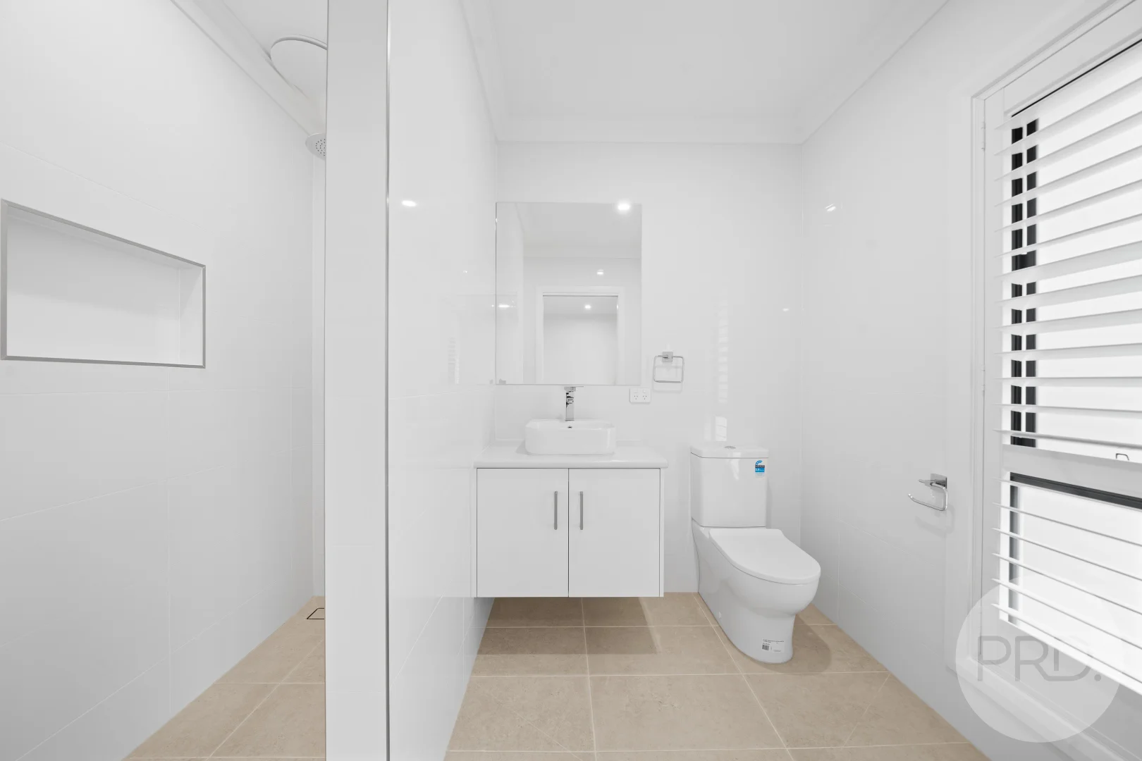 Additional image 10 of 242 Kincaid Street, Wagga Wagga NSW 2650
