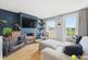 Additional image 6 of Hurst Green, Brightlingsea, Colchester, CO7