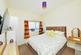 Additional image 15 of Tamar Court, Saltash