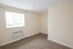 Additional image 5 of Hall Mews, Melmerby