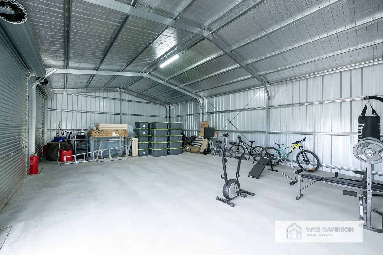 Additional image 21 of 23 Butlers Road, Riverside VIC 3401