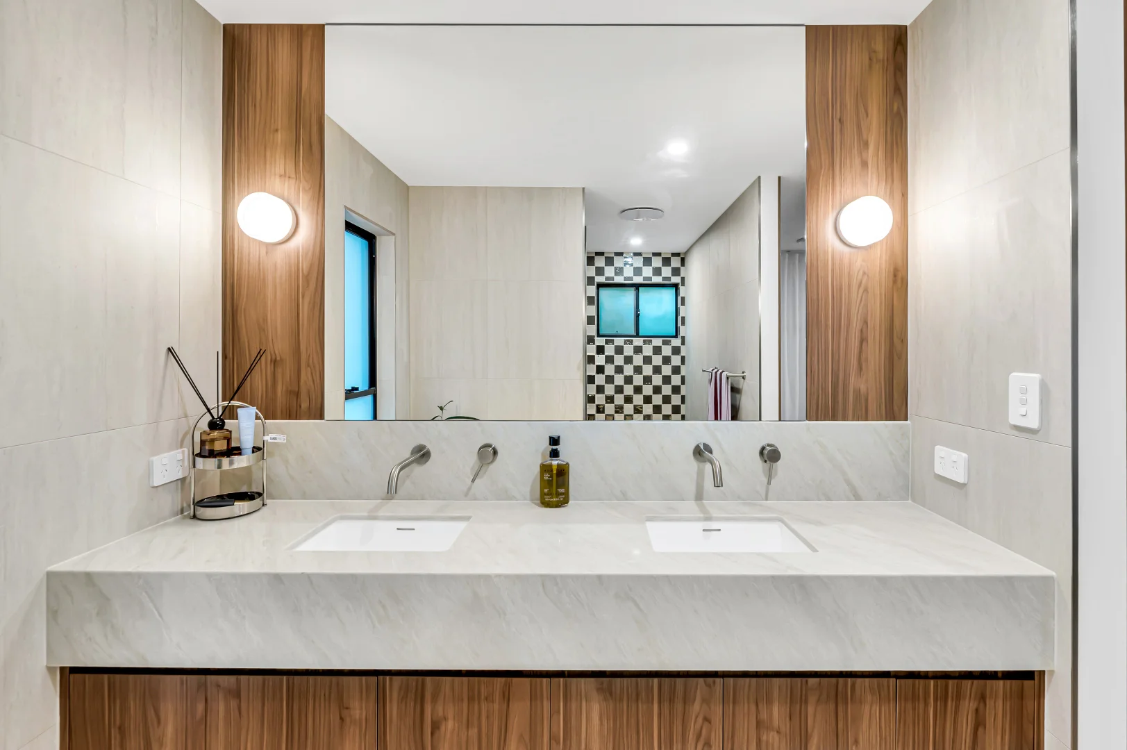 Additional image 15 of 20 Allspice Drive, Ashmore QLD 4214