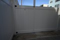 Additional image 27 of 1123 E Ocean Blvd Apt A, Long Beach, CA, 90802