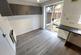 Additional image 8 of Melton Road, Crumpsall, M8